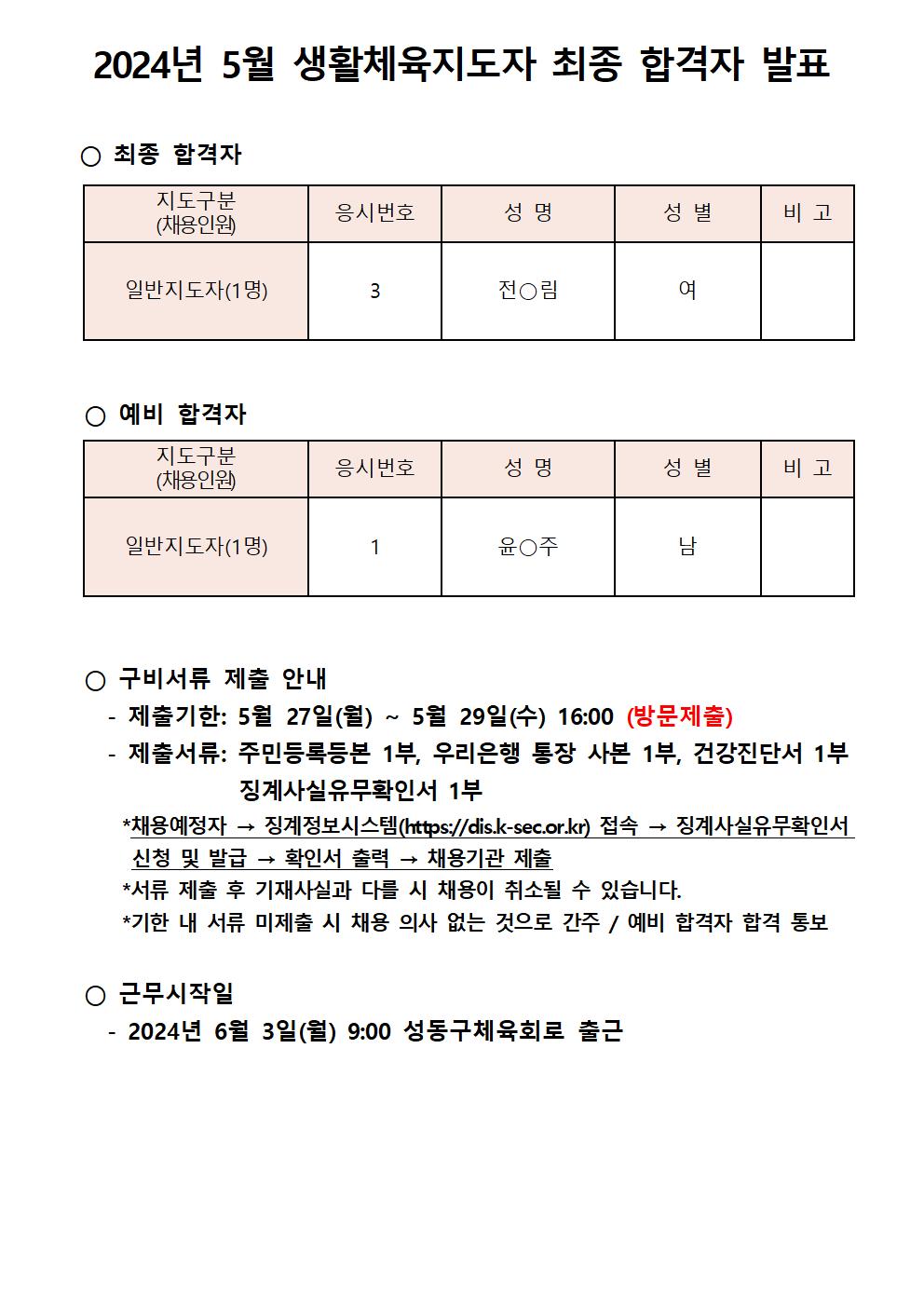 최종 합격자 발표 공고문(홈페이지)001.jpg