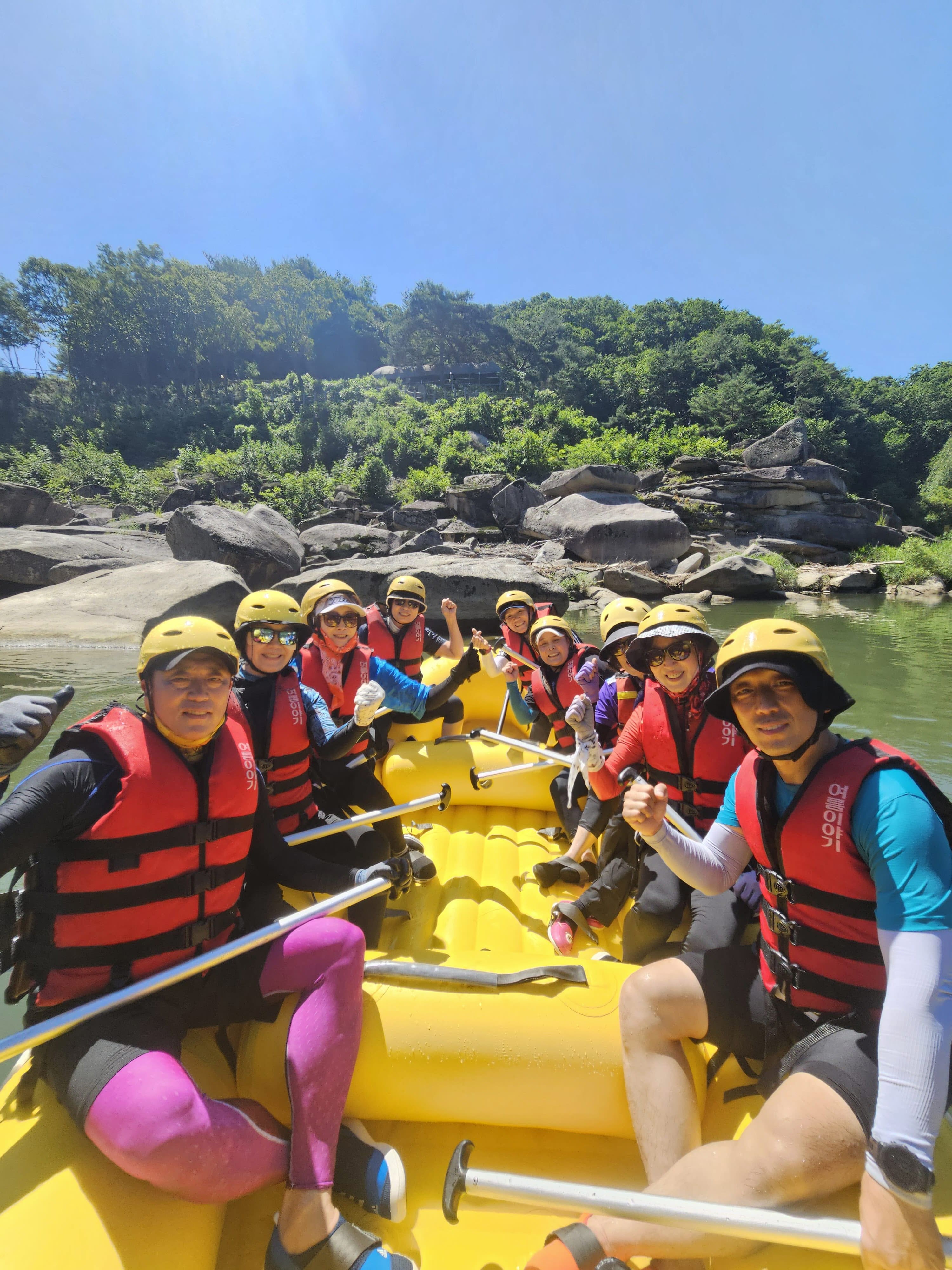 KakaoTalk_20250713_094931070_05.jpg