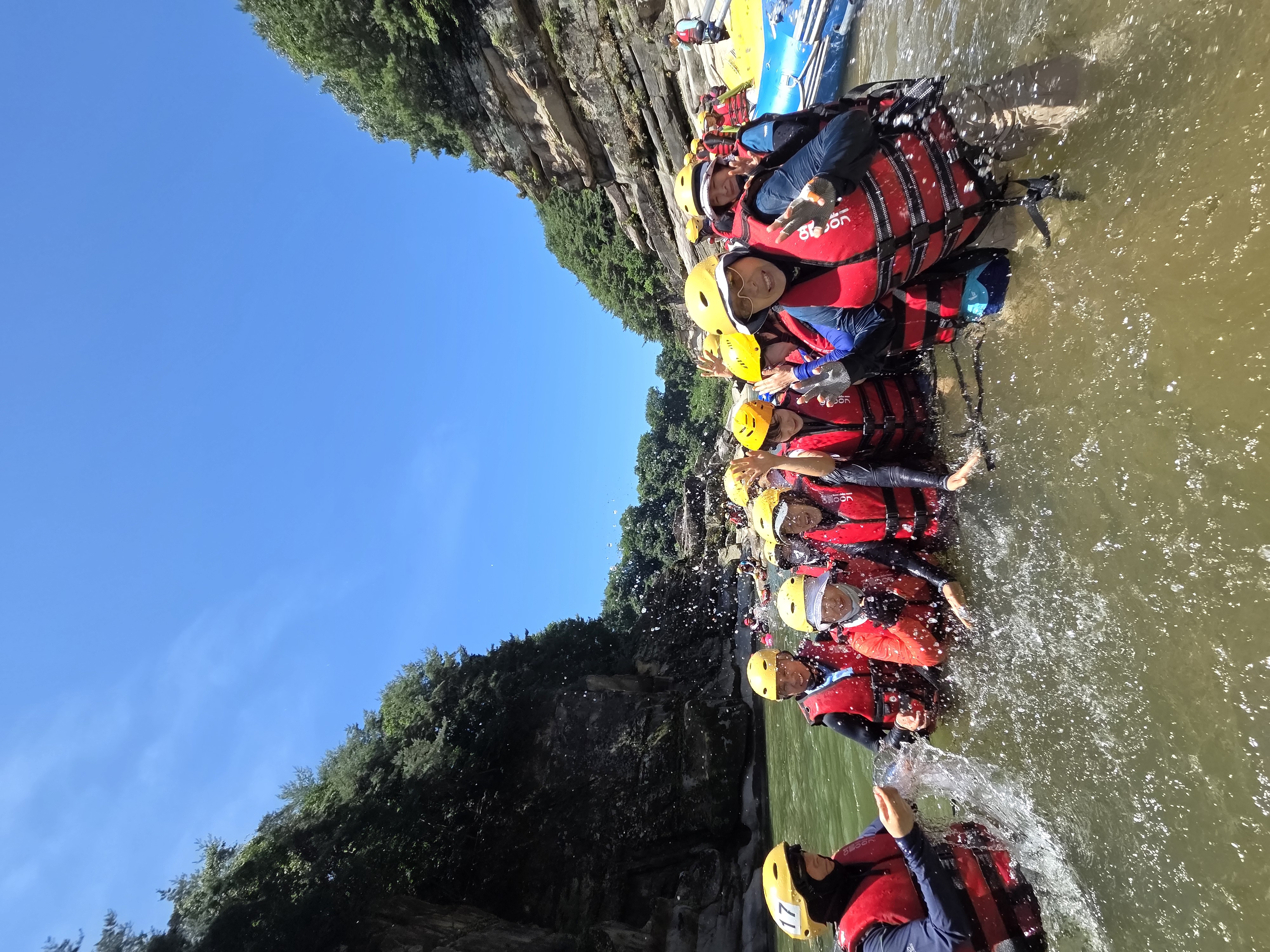 KakaoTalk_20250713_095009642_17.jpg